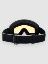 Anon Tracker 2.0 Black Kids Goggle