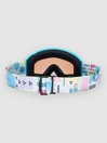 Anon Tracker 2.0 Geoscope Kids Goggle