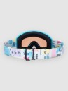 Anon Tracker 2.0 Geoscope Kids Goggle