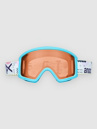 Anon Tracker 2.0 Geoscope Kids Goggle