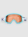 Anon Tracker 2.0 Geoscope Kids Goggle