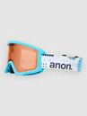 Anon Tracker 2.0 Geoscope Kids Goggle