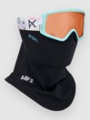 Anon Tracker 2.0 Geoscope Kids Goggle