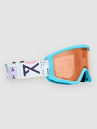Anon Tracker 2.0 Geoscope Kids Goggle