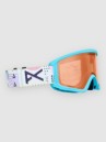 Anon Tracker 2.0 Geoscope Kids Goggle