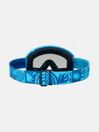 Anon Tracker 2.0 Island Blues Kids Goggle