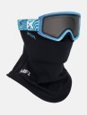 Anon Tracker 2.0 Island Blues Kids Goggle