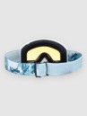 Anon Tracker 2.0 Mtn Party Kids Goggle
