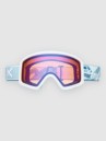 Anon Tracker 2.0 Mtn Party Kids Goggle