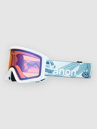 Anon Tracker 2.0 Mtn Party Kids Goggle