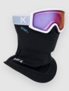 Anon Tracker 2.0 Mtn Party Kids Goggle