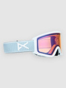 Anon Tracker 2.0 Mtn Party Kids Goggle