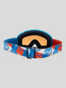Anon Tracker 2.0 Ptchwrk Kids Maschera