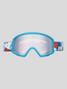 Anon Tracker 2.0 Ptchwrk Kids Maschera