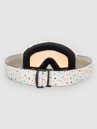 Anon Tracker 2.0 Speckles Kids Goggle