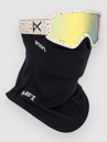 Anon Tracker 2.0 Speckles Kids Goggle