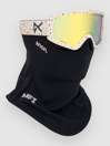 Anon Tracker 2.0 Speckles Kids Goggle