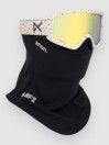 Anon Tracker 2.0 Speckles Kids Goggle