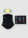 Anon Tracker 2.0 Speckles Kids Goggle