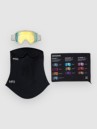 Anon Tracker 2.0 Speckles Kids Goggle