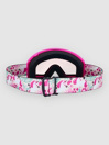 Anon Tracker 2.0 Unicorns Kids Goggle