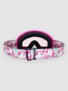 Anon Tracker 2.0 Unicorns Kids Goggle