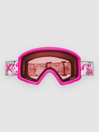 Anon Tracker 2.0 Unicorns Kids Goggle