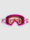 Anon Tracker 2.0 Unicorns Kids Goggle