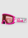 Anon Tracker 2.0 Unicorns Kids Goggle