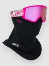 Anon Tracker 2.0 Unicorns Kids Goggle