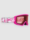 Anon Tracker 2.0 Unicorns Kids Goggle