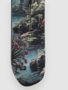 Burton Custom Smalls 2026 Kids Snowboard