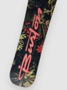 Burton Custom Smalls 2026 Kids Snowboard