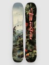 Burton Custom Smalls 2026 Kids Snowboard