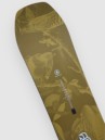 Burton Family Tree Hometown Hero Smalls 2026 Kids Snowboard