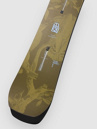 Burton Family Tree Hometown Hero Smalls 2026 Kids Snowboard