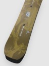 Burton Family Tree Hometown Hero Smalls 2026 Kids Snowboard