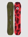 Burton Family Tree Hometown Hero Smalls 2026 Kids Snowboard