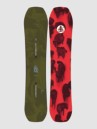 Burton Family Tree Hometown Hero Smalls 2026 Kids Snowboard