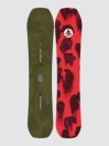 Burton Family Tree Hometown Hero Smalls 2026 Kids Snowboard