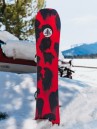 Burton Family Tree Hometown Hero Smalls 2026 Kids Snowboard
