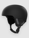 Anon Rime 3 Kids Helmet