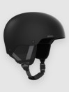 Anon Rime 3 Kids Helmet