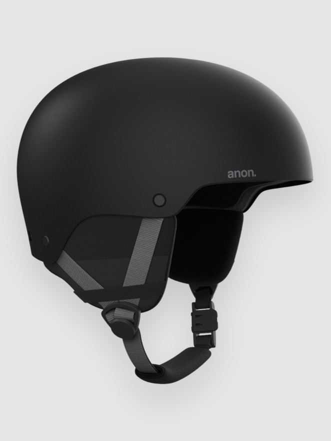 Anon Rime 3 Kids Helmet