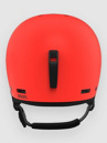 Anon Rime 3 Kids Helmet