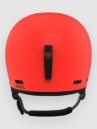 Anon Rime 3 Kids Helmet