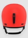 Anon Rime 3 Kids Helmet