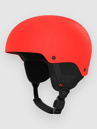 Anon Rime 3 Kids Helmet
