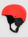 Anon Rime 3 Kids Helmet