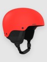 Anon Rime 3 Kids Helmet
